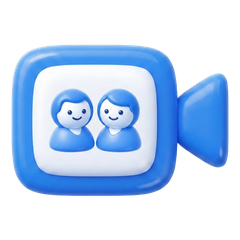 Calls
