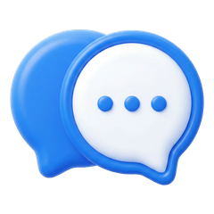 Messaging
